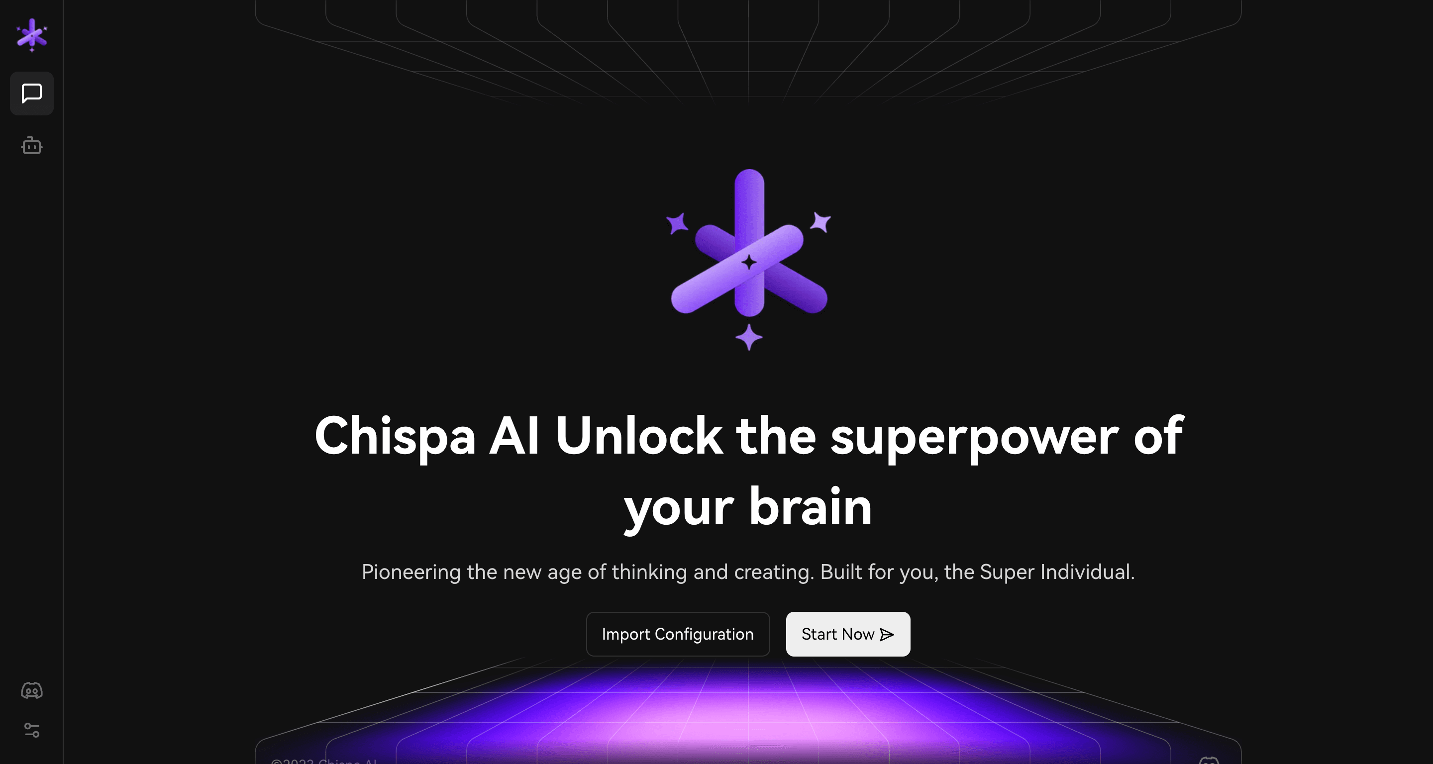 Descubre Chispa AI: Iluminando el Camino de la Inteligencia Artificial en la República Dominicana 🚀